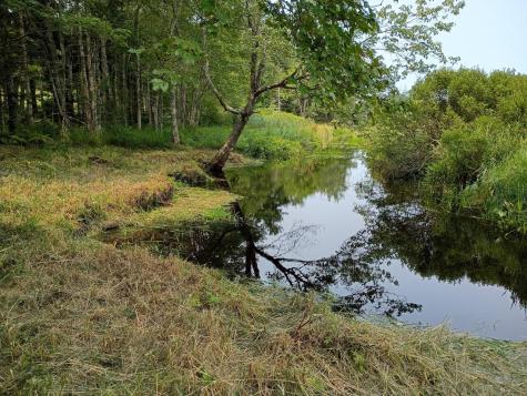 146 Lower Round Pond Road Bristol ME 04539