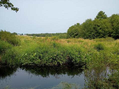 146 Lower Round Pond Road Bristol ME 04539