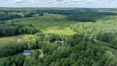 146 Lower Round Pond Road Bristol ME 04539