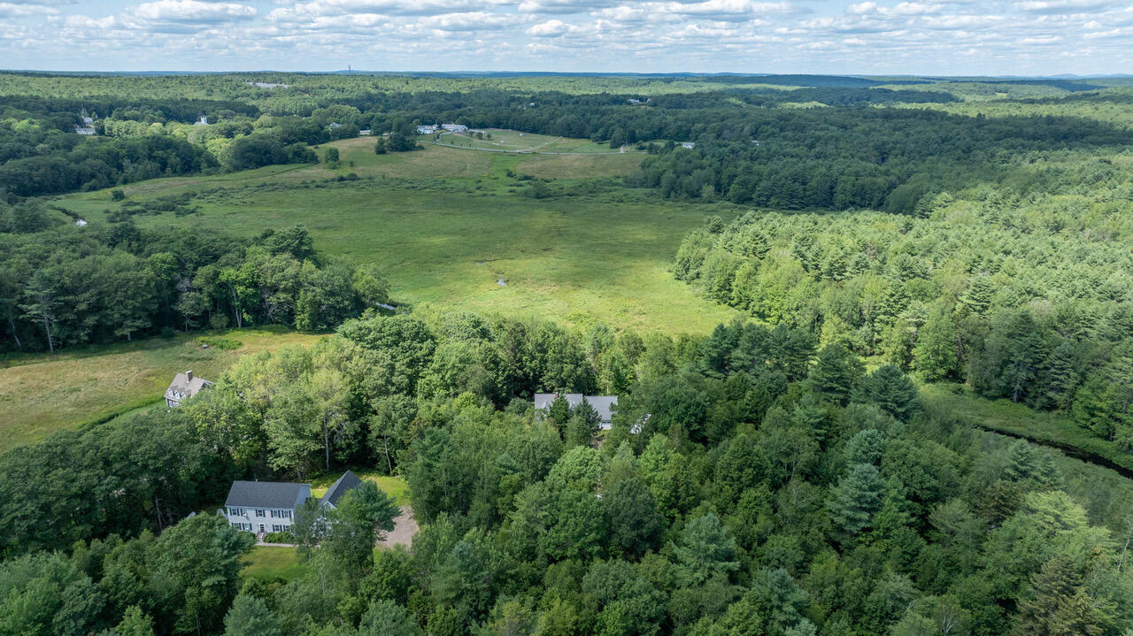 146 Lower Round Pond Road Bristol ME 04539