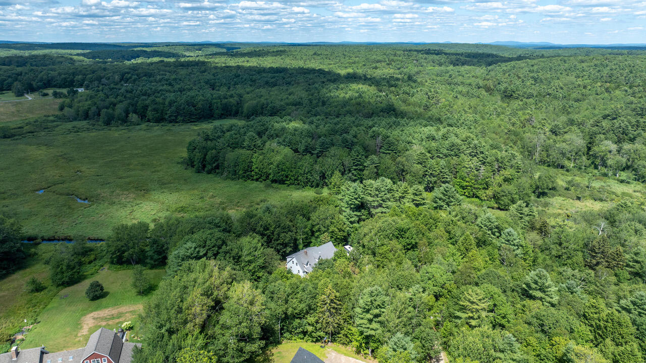 146 Lower Round Pond Road Bristol ME 04539