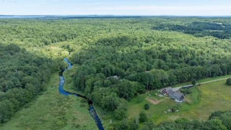 146 Lower Round Pond Road Bristol ME 04539