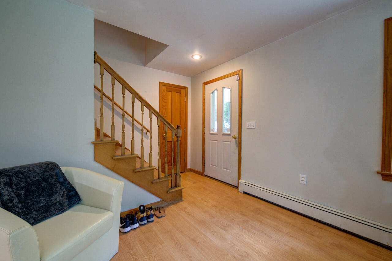 146 Lower Round Pond Road Bristol ME 04539