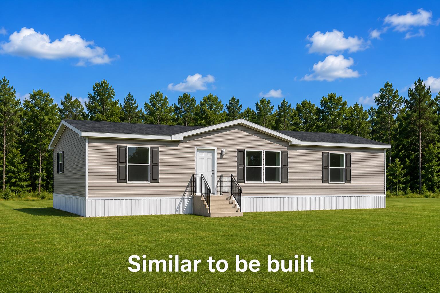 5A Northeast Road Waterboro ME 04087