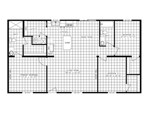 5A Northeast Road Waterboro ME 04087