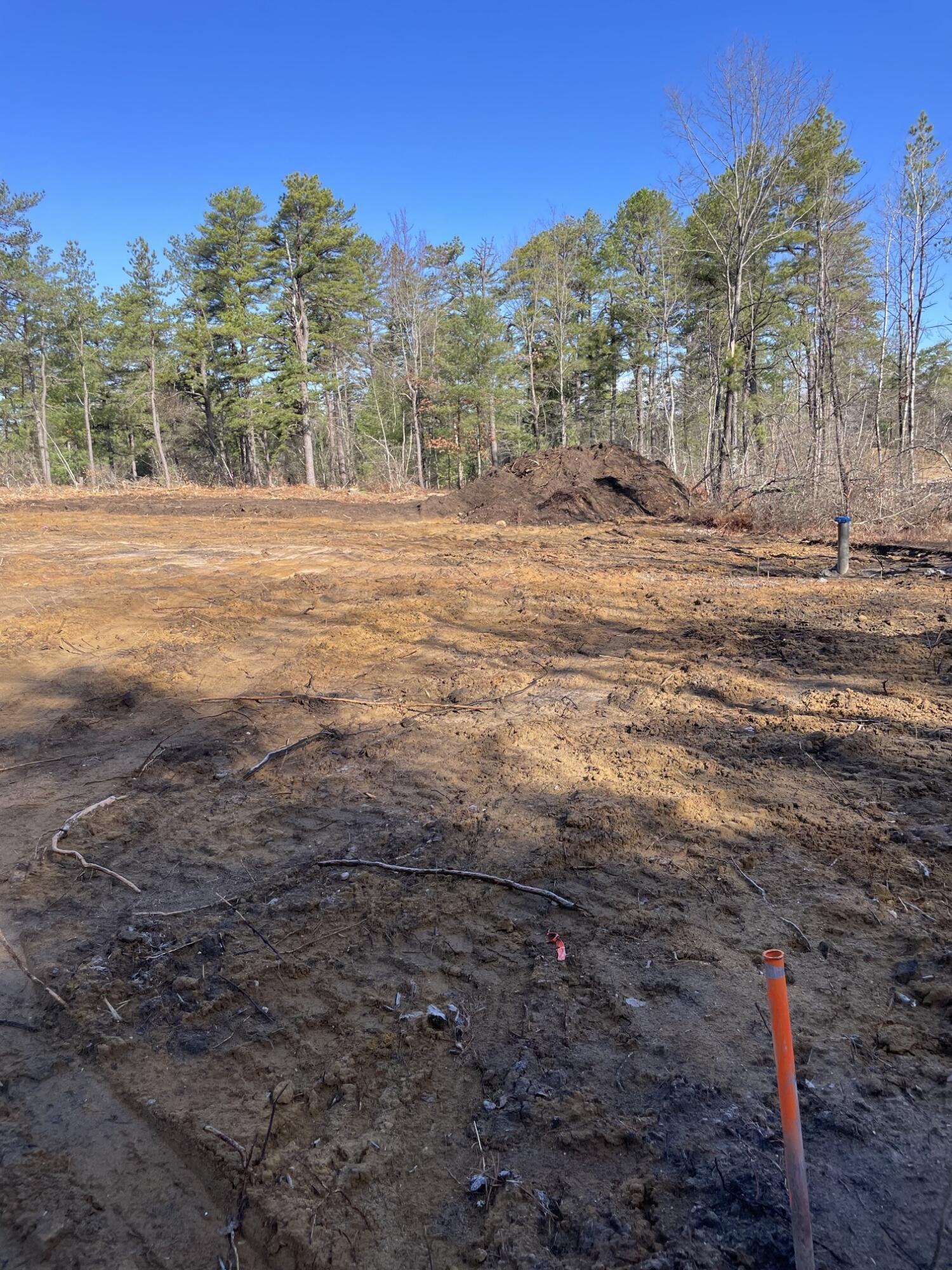 5A Northeast Road Waterboro ME 04087