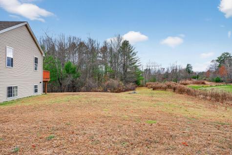 130 Mckenney Road Saco ME 04072