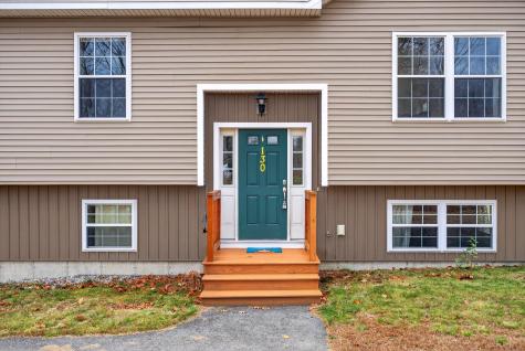 130 Mckenney Road Saco ME 04072