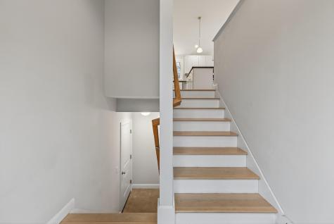 130 Mckenney Road Saco ME 04072