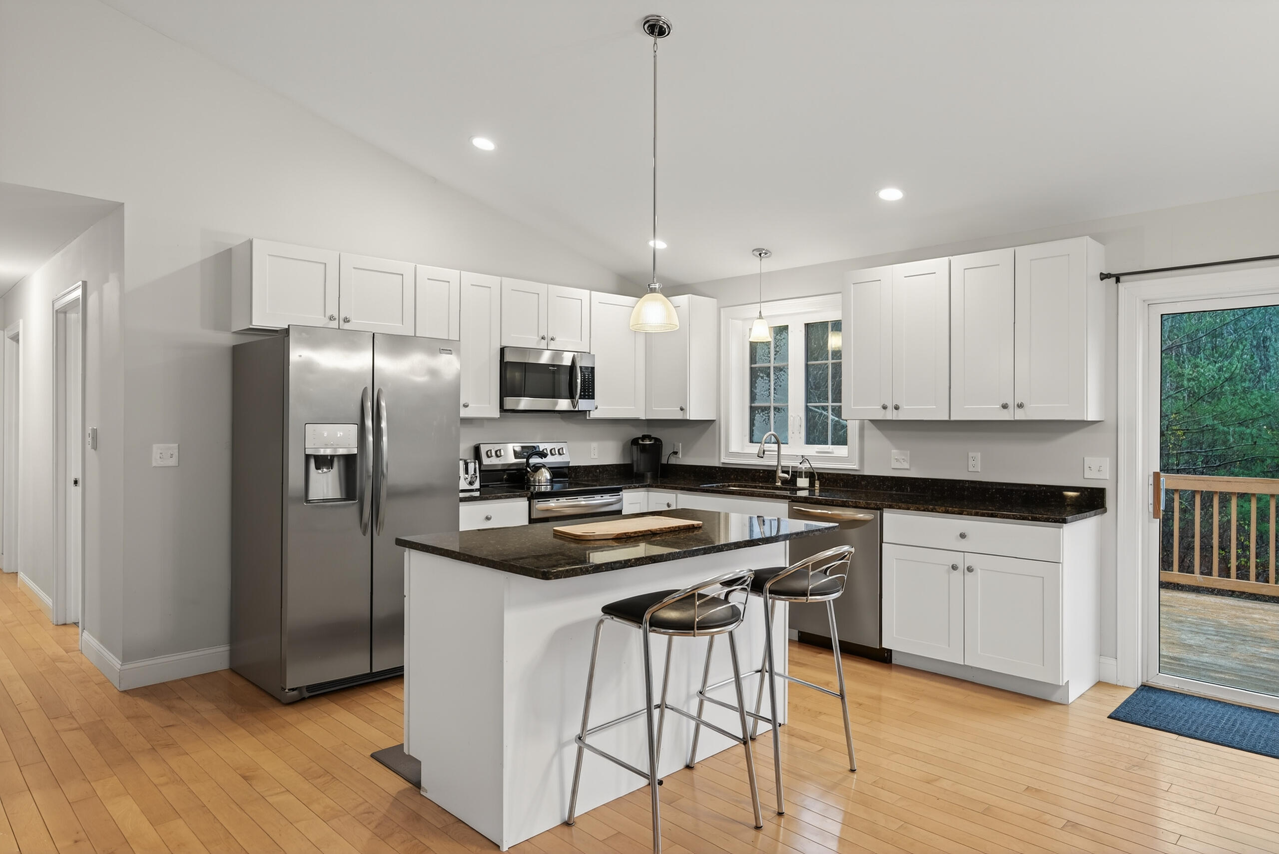 130 Mckenney Road Saco ME 04072