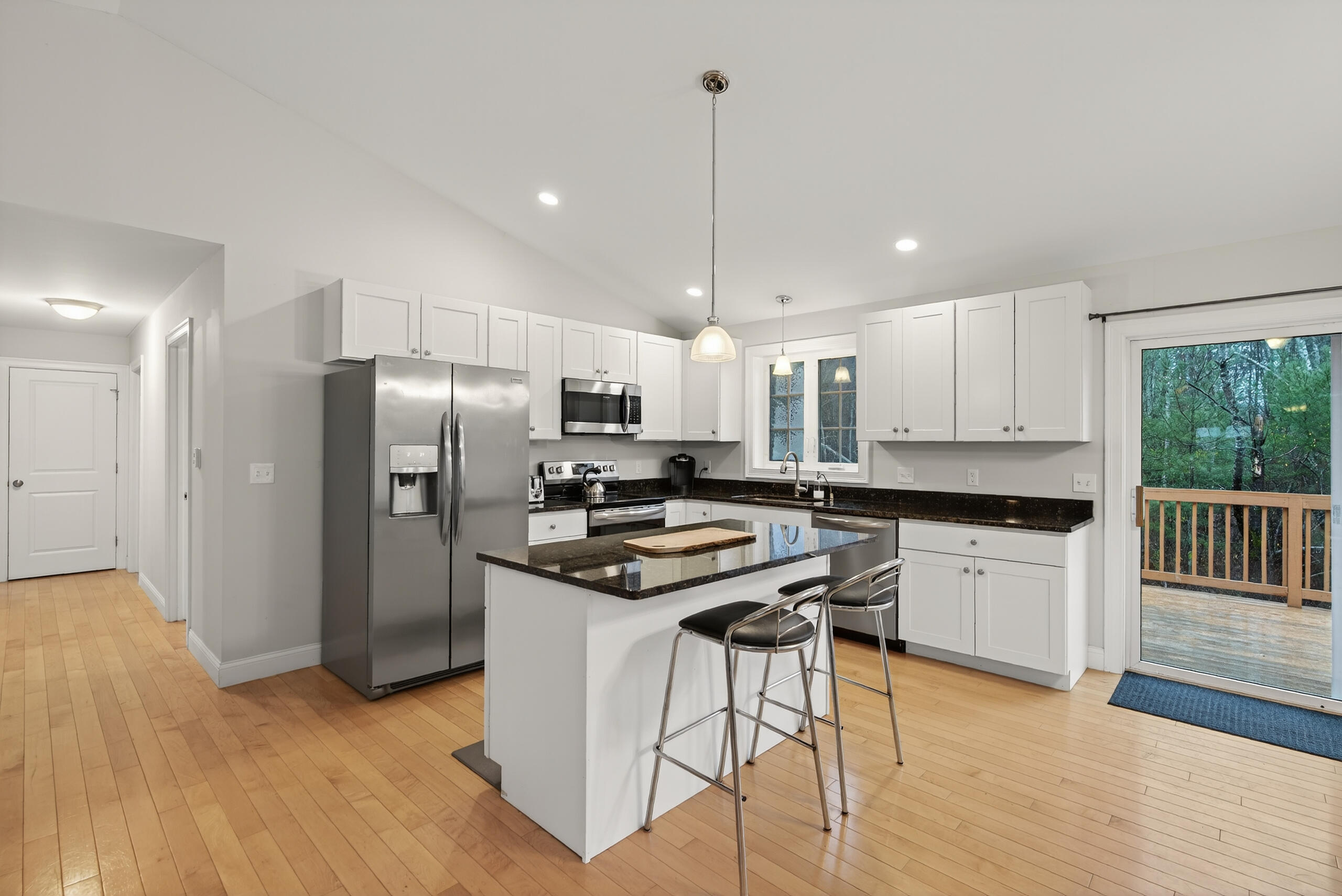 130 Mckenney Road Saco ME 04072