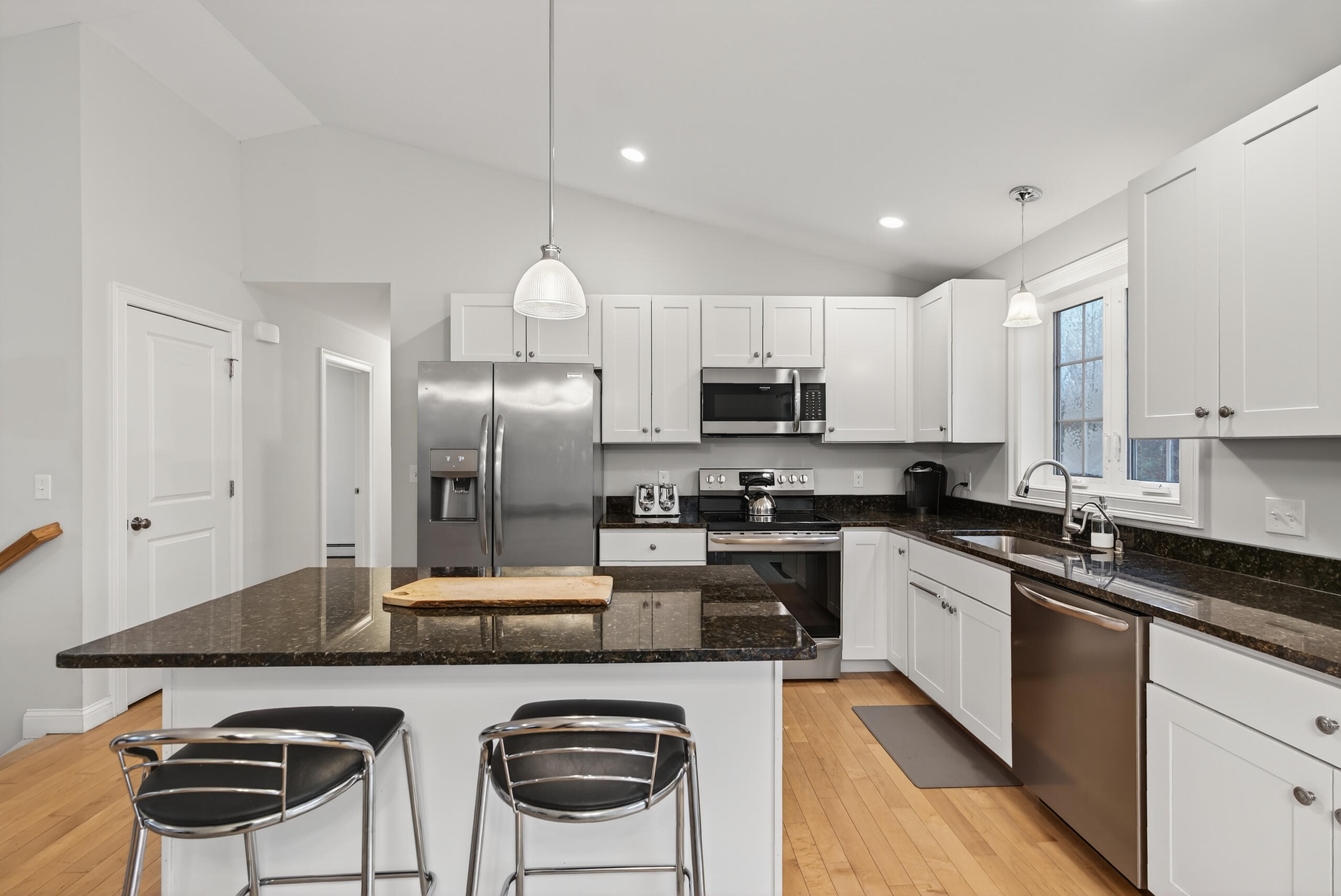 130 Mckenney Road Saco ME 04072