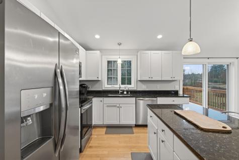 130 Mckenney Road Saco ME 04072