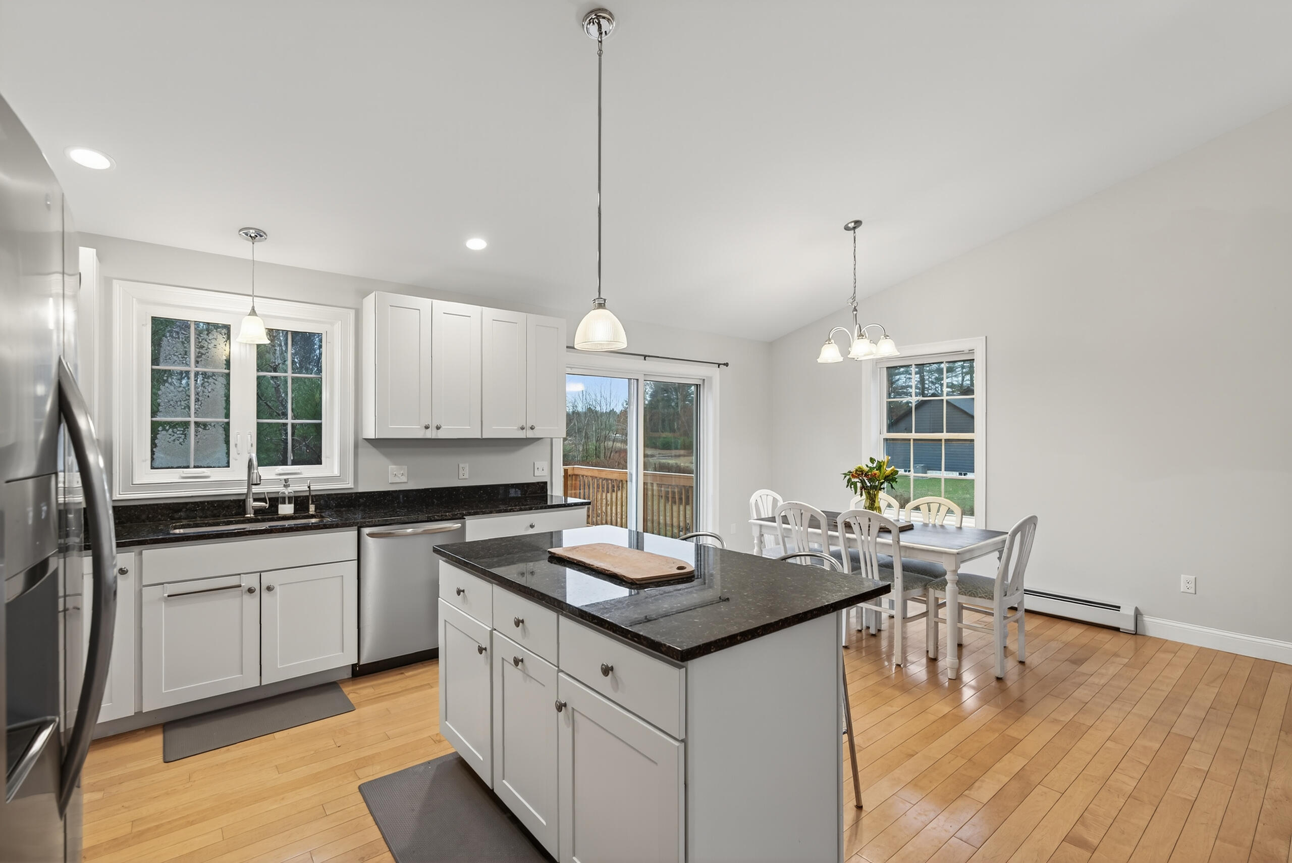 130 Mckenney Road Saco ME 04072