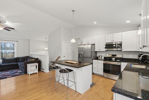 130 Mckenney Road Saco ME 04072