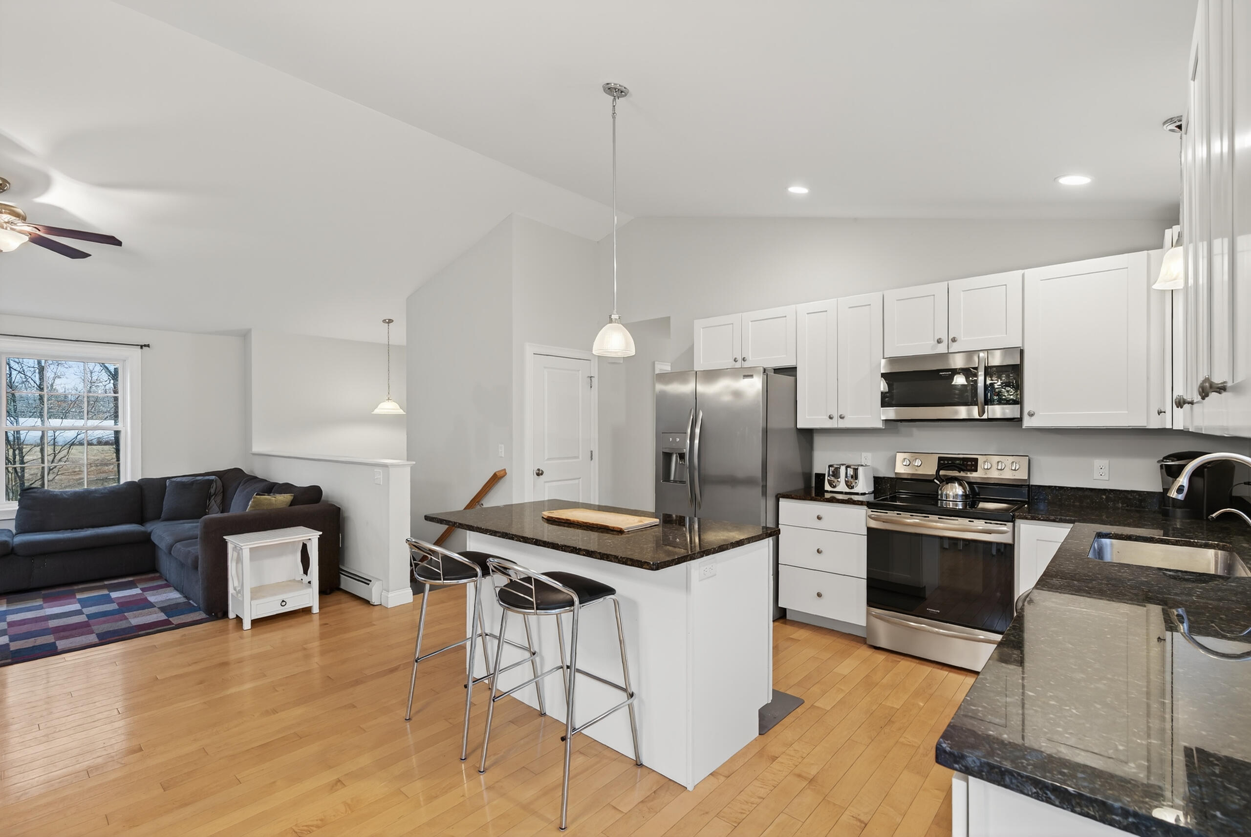 130 Mckenney Road Saco ME 04072