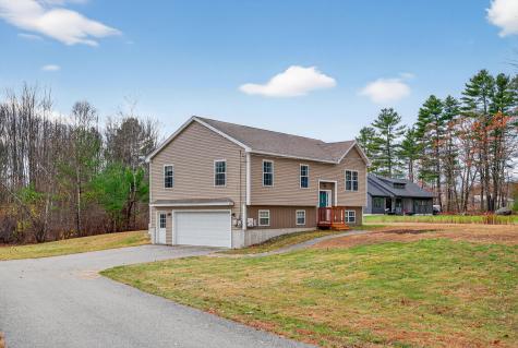 130 Mckenney Road Saco ME 04072