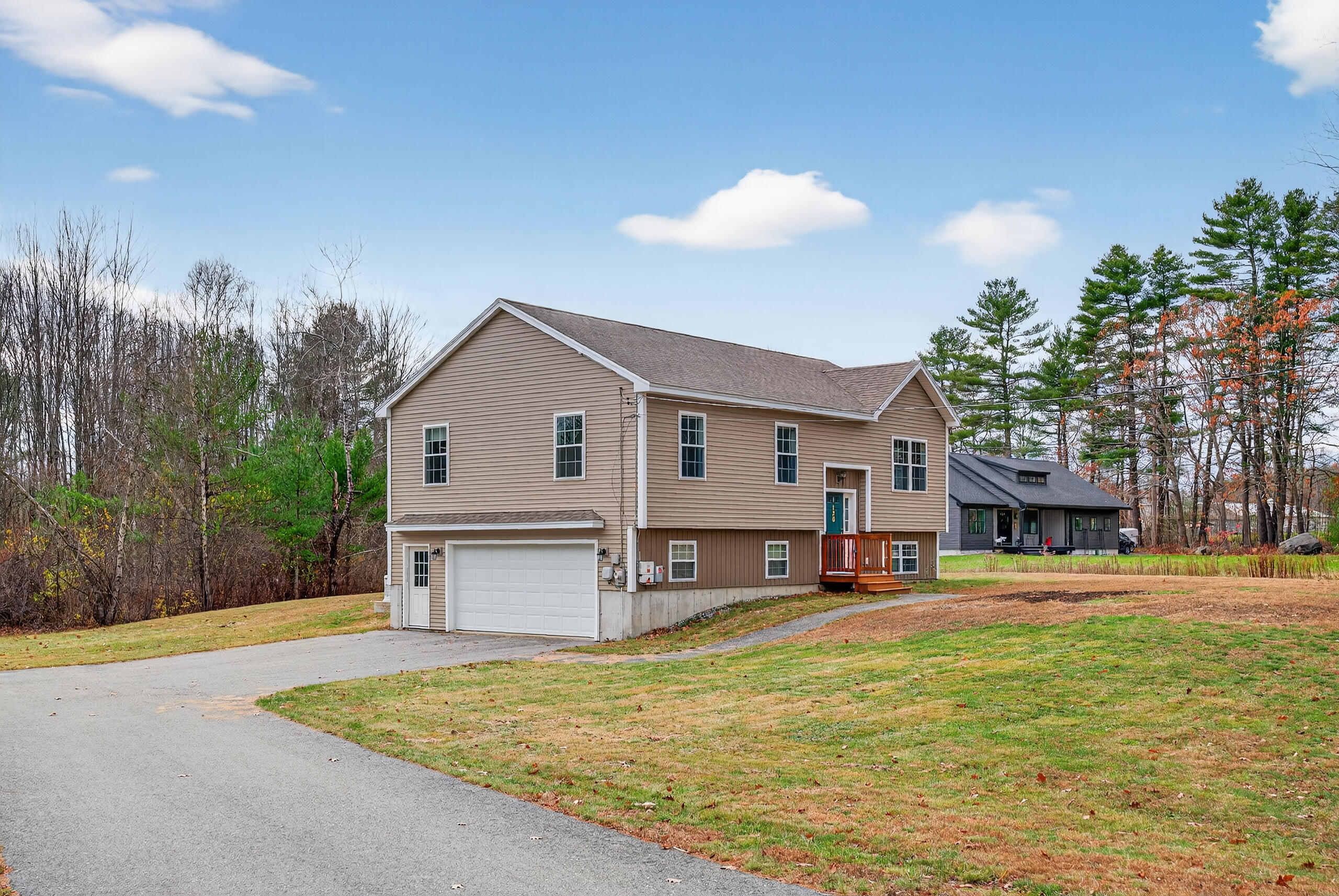 130 Mckenney Road Saco ME 04072