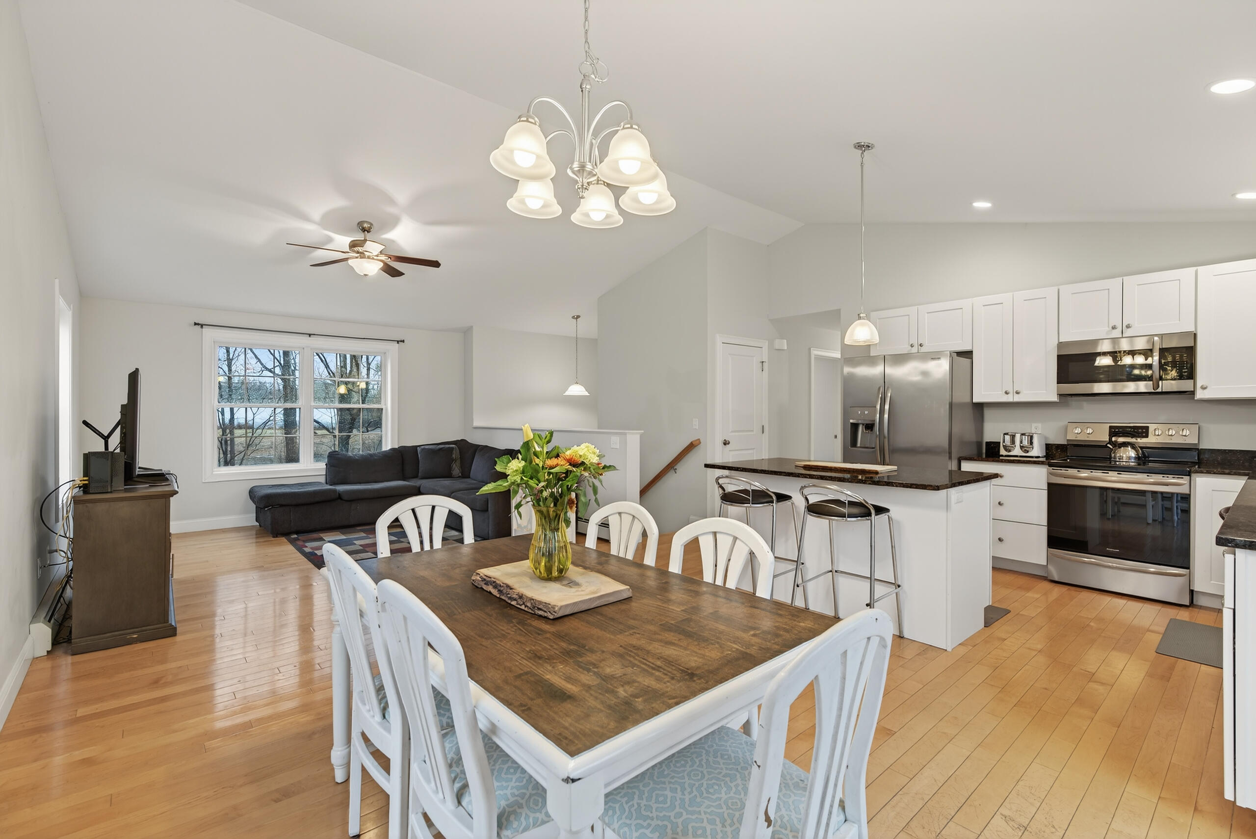 130 Mckenney Road Saco ME 04072