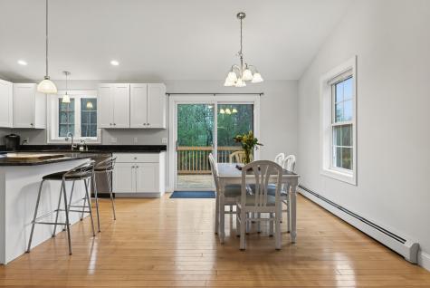 130 Mckenney Road Saco ME 04072