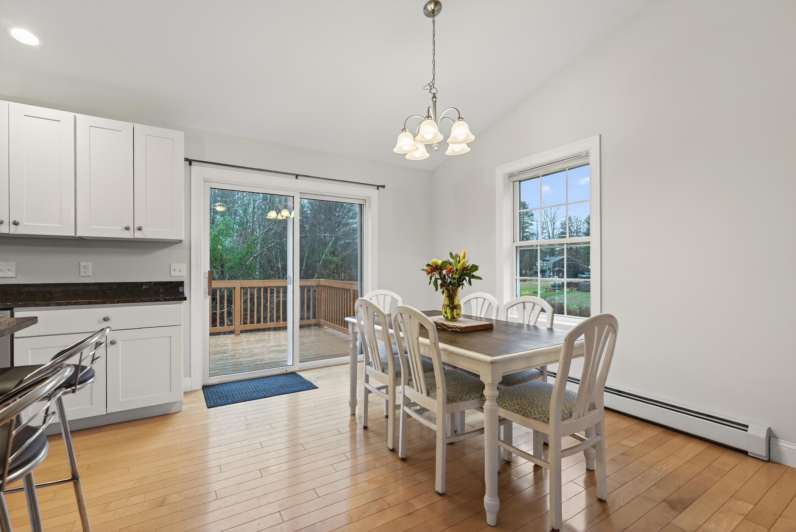 130 Mckenney Road Saco ME 04072