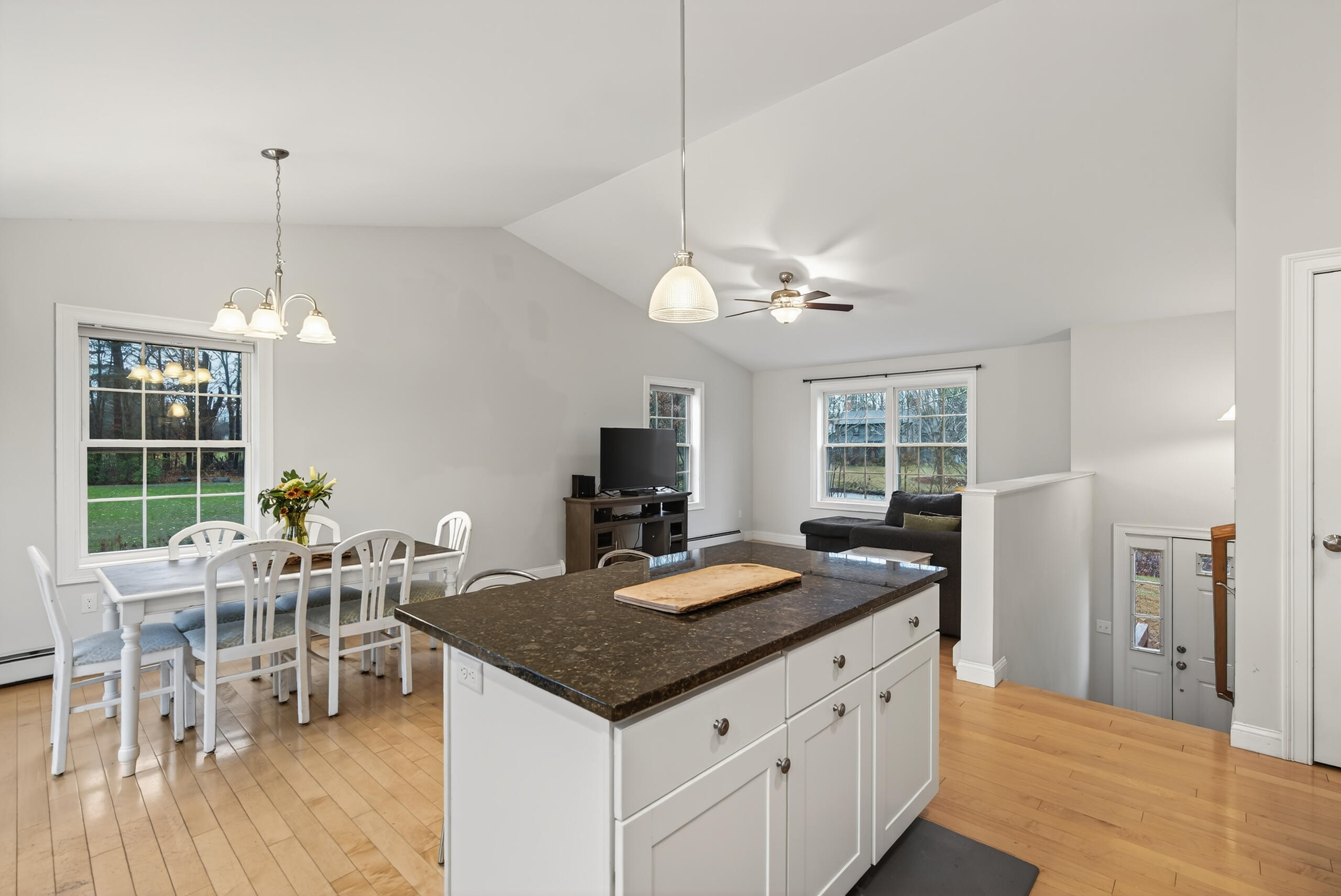 130 Mckenney Road Saco ME 04072