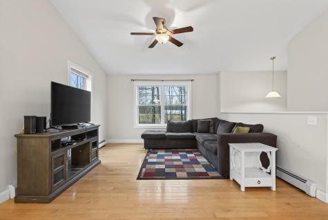 130 Mckenney Road Saco ME 04072