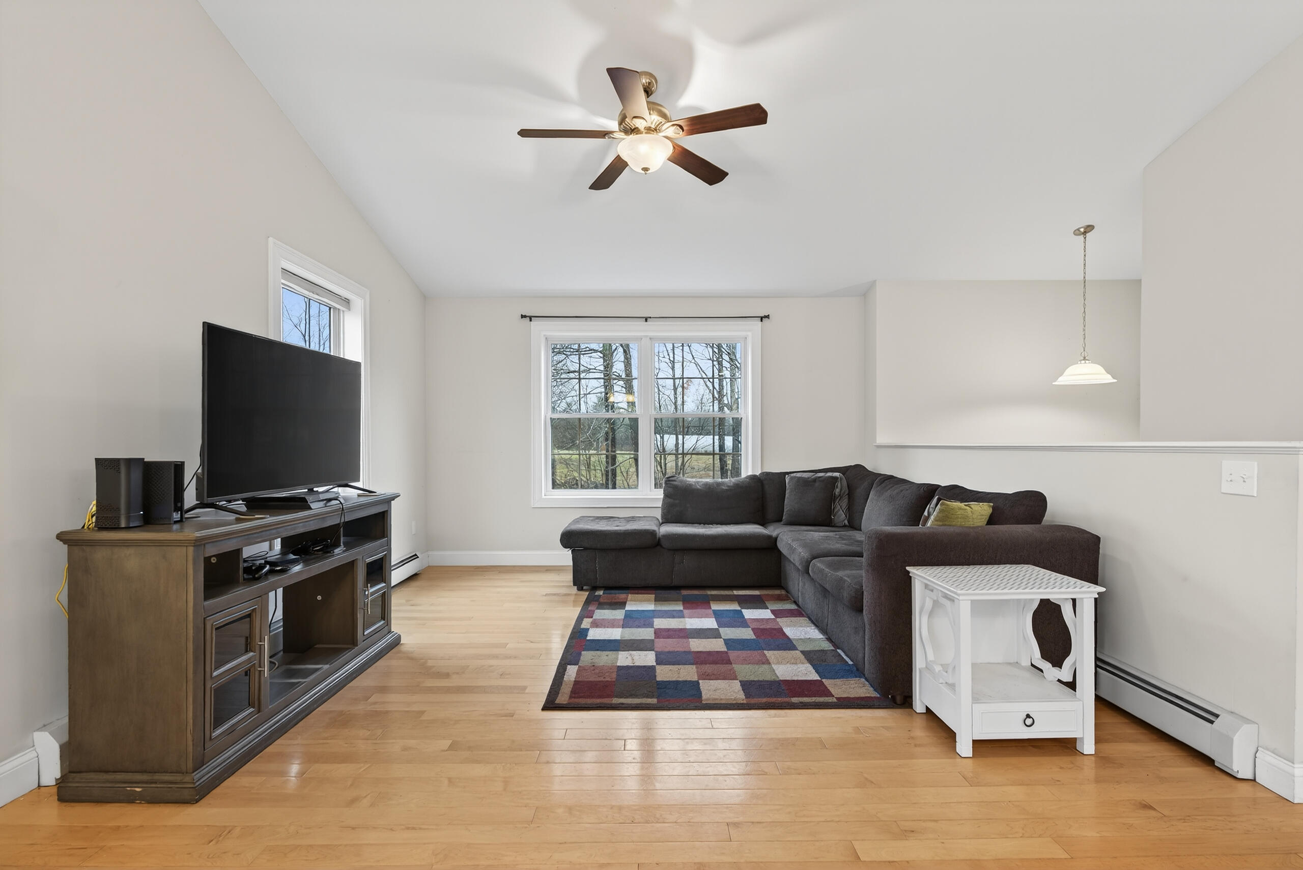 130 Mckenney Road Saco ME 04072