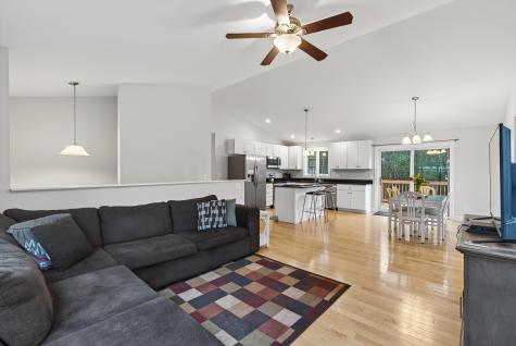 130 Mckenney Road Saco ME 04072