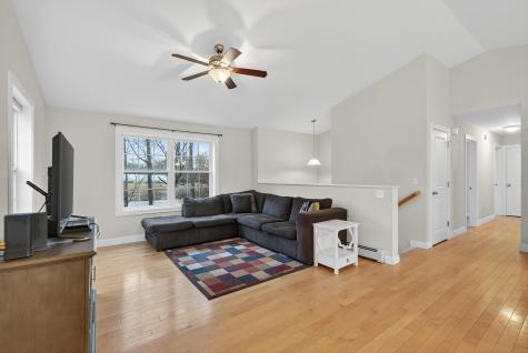 130 Mckenney Road Saco ME 04072