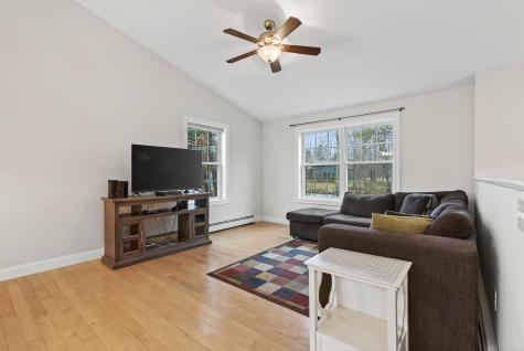 130 Mckenney Road Saco ME 04072