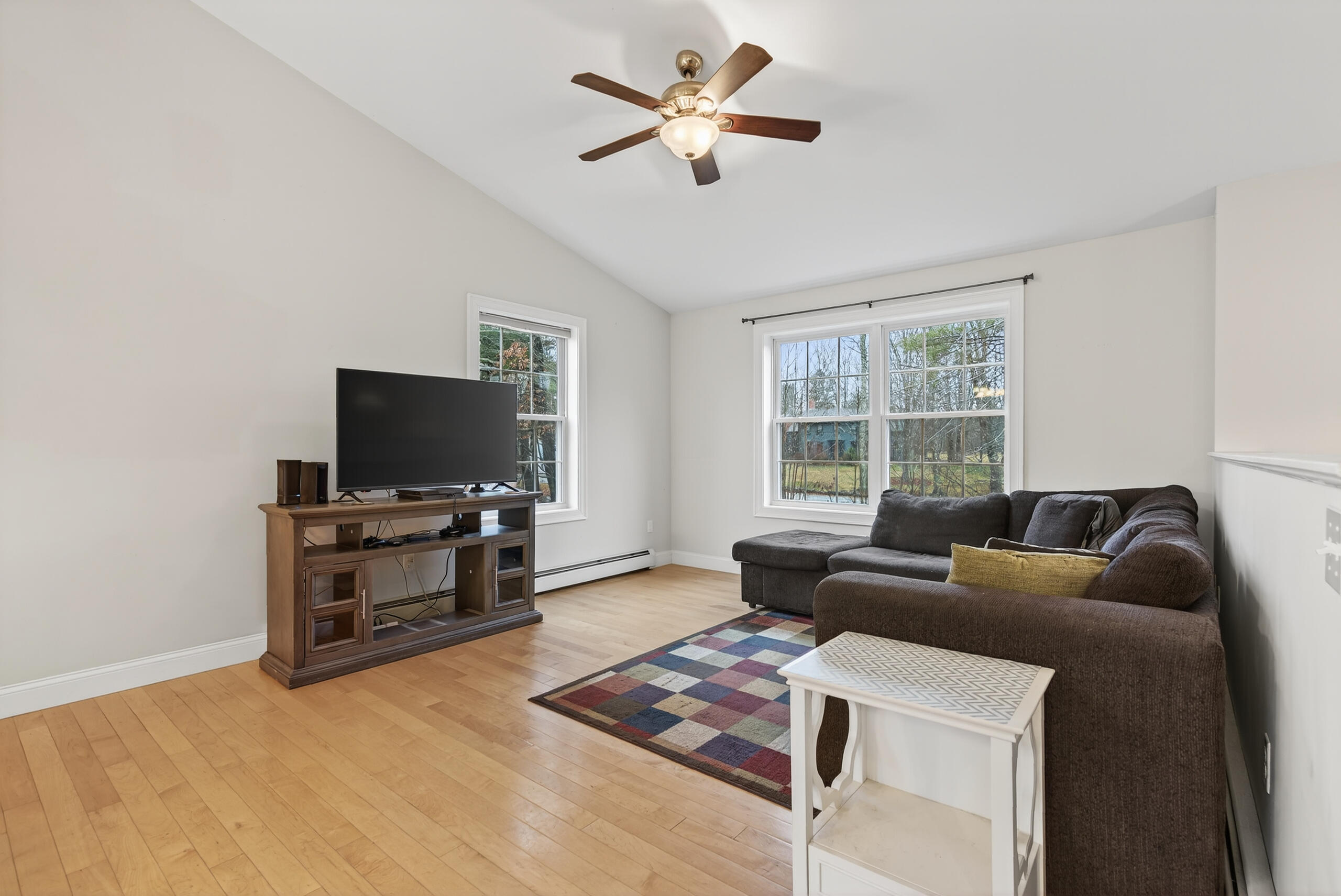 130 Mckenney Road Saco ME 04072