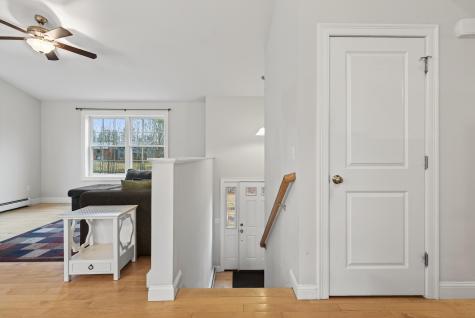 130 Mckenney Road Saco ME 04072