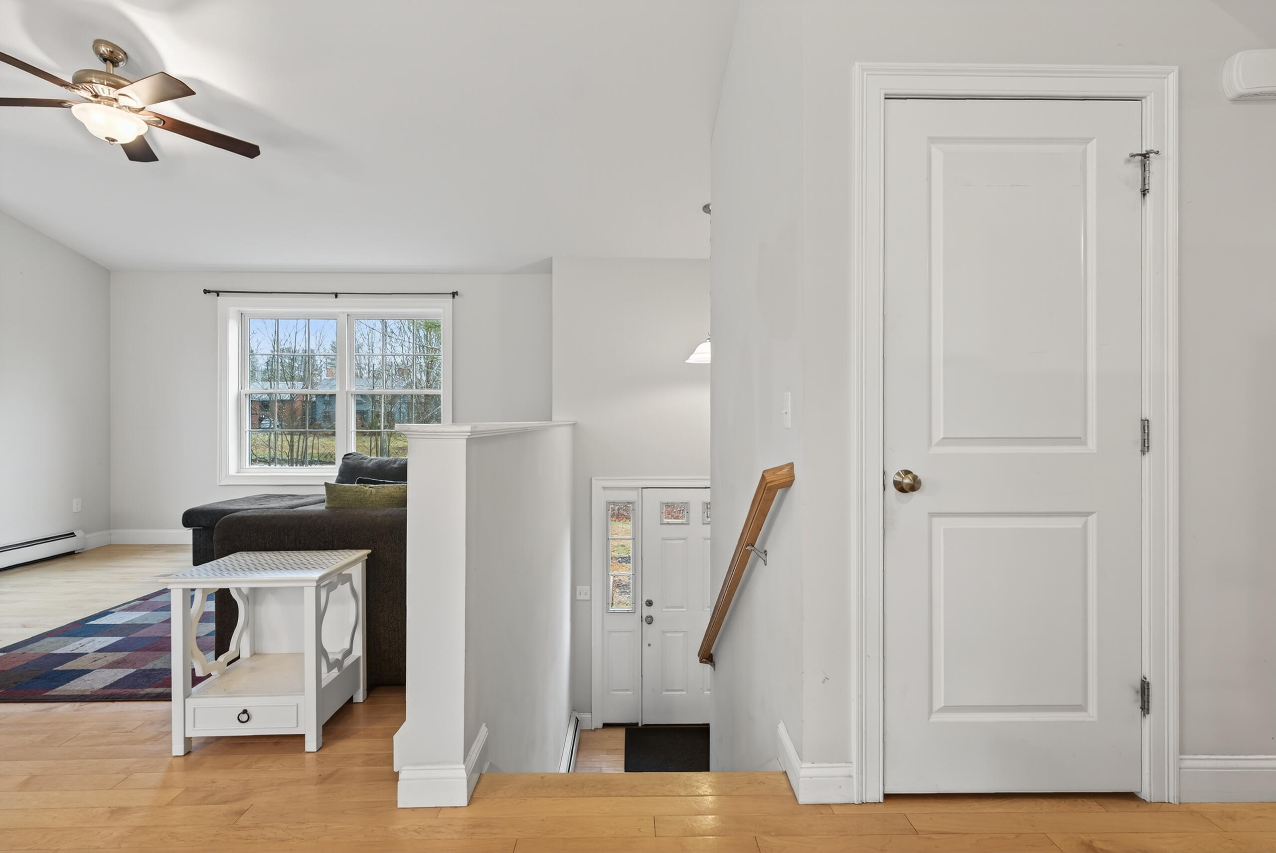 130 Mckenney Road Saco ME 04072