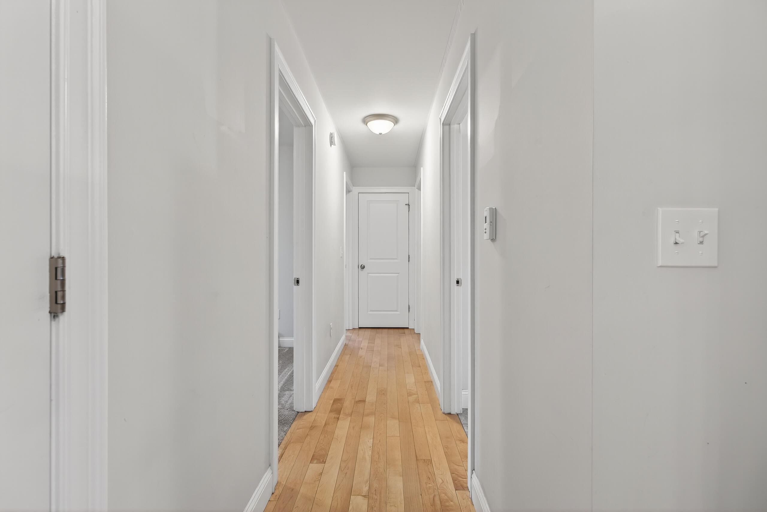 130 Mckenney Road Saco ME 04072