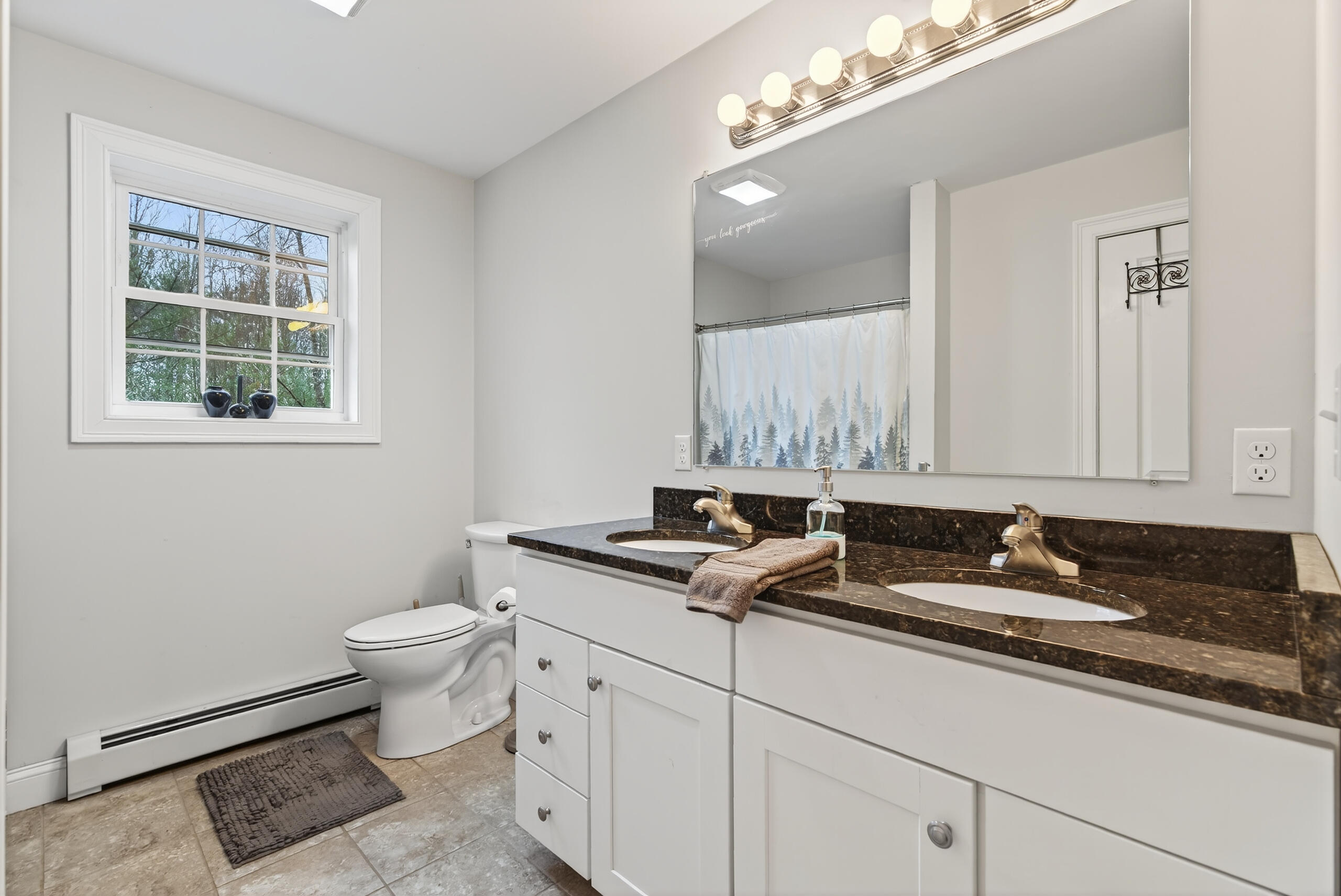 130 Mckenney Road Saco ME 04072