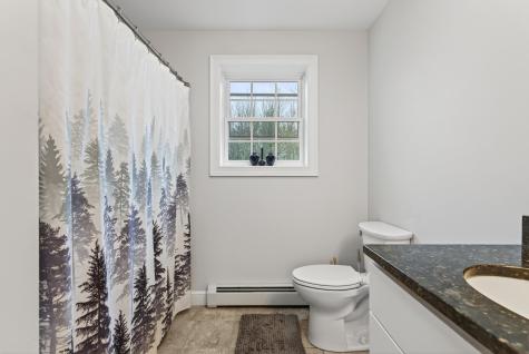 130 Mckenney Road Saco ME 04072