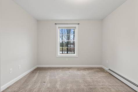 130 Mckenney Road Saco ME 04072