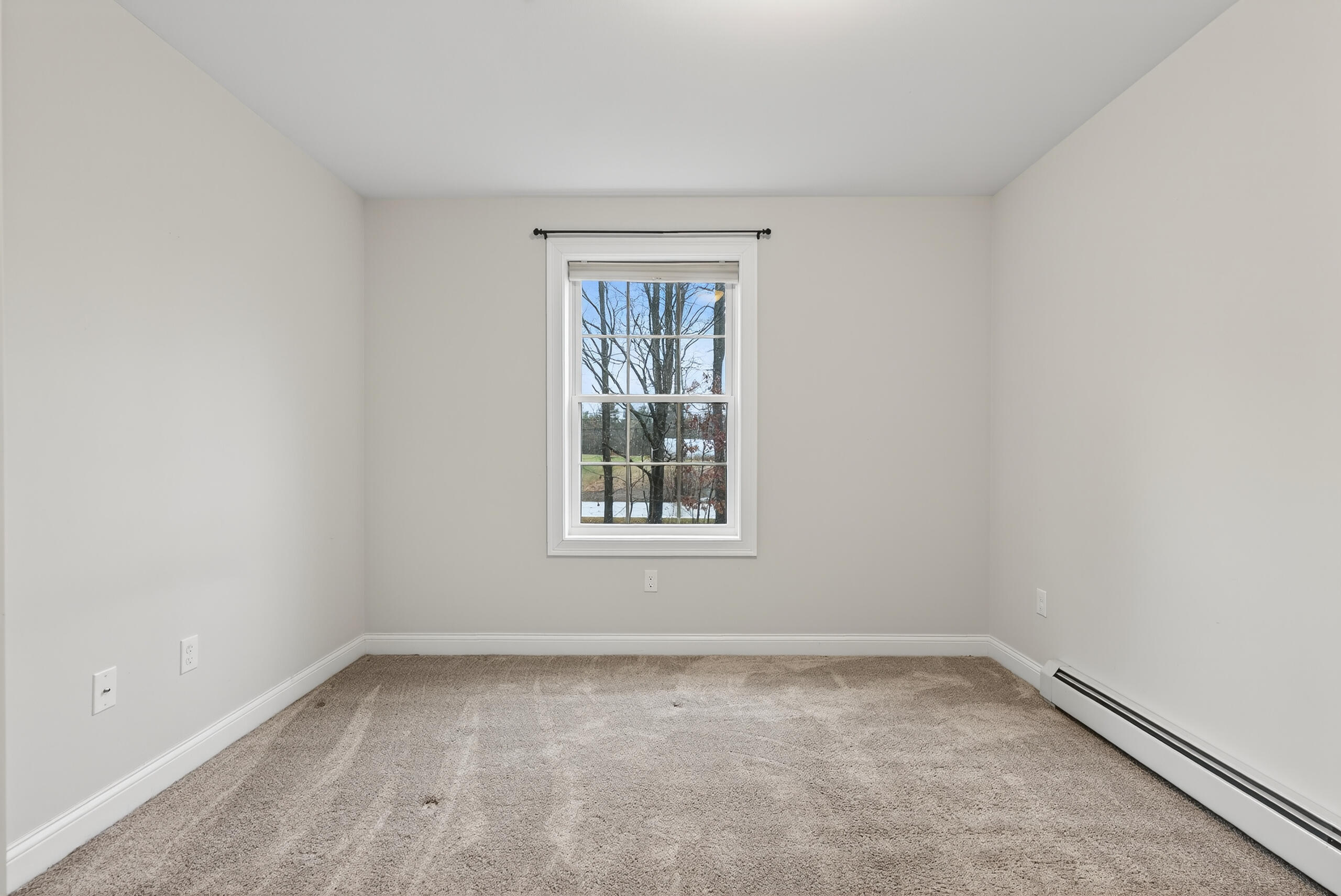 130 Mckenney Road Saco ME 04072