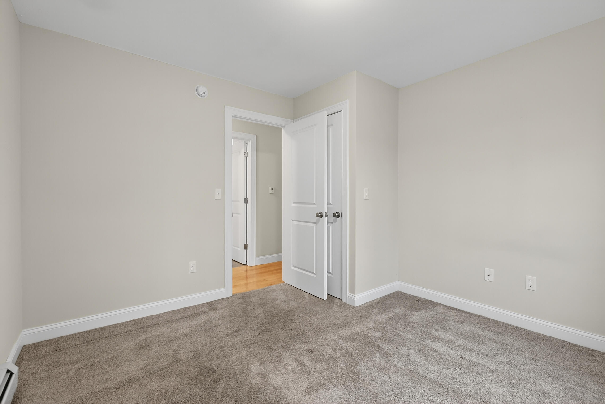 130 Mckenney Road Saco ME 04072