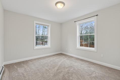 130 Mckenney Road Saco ME 04072