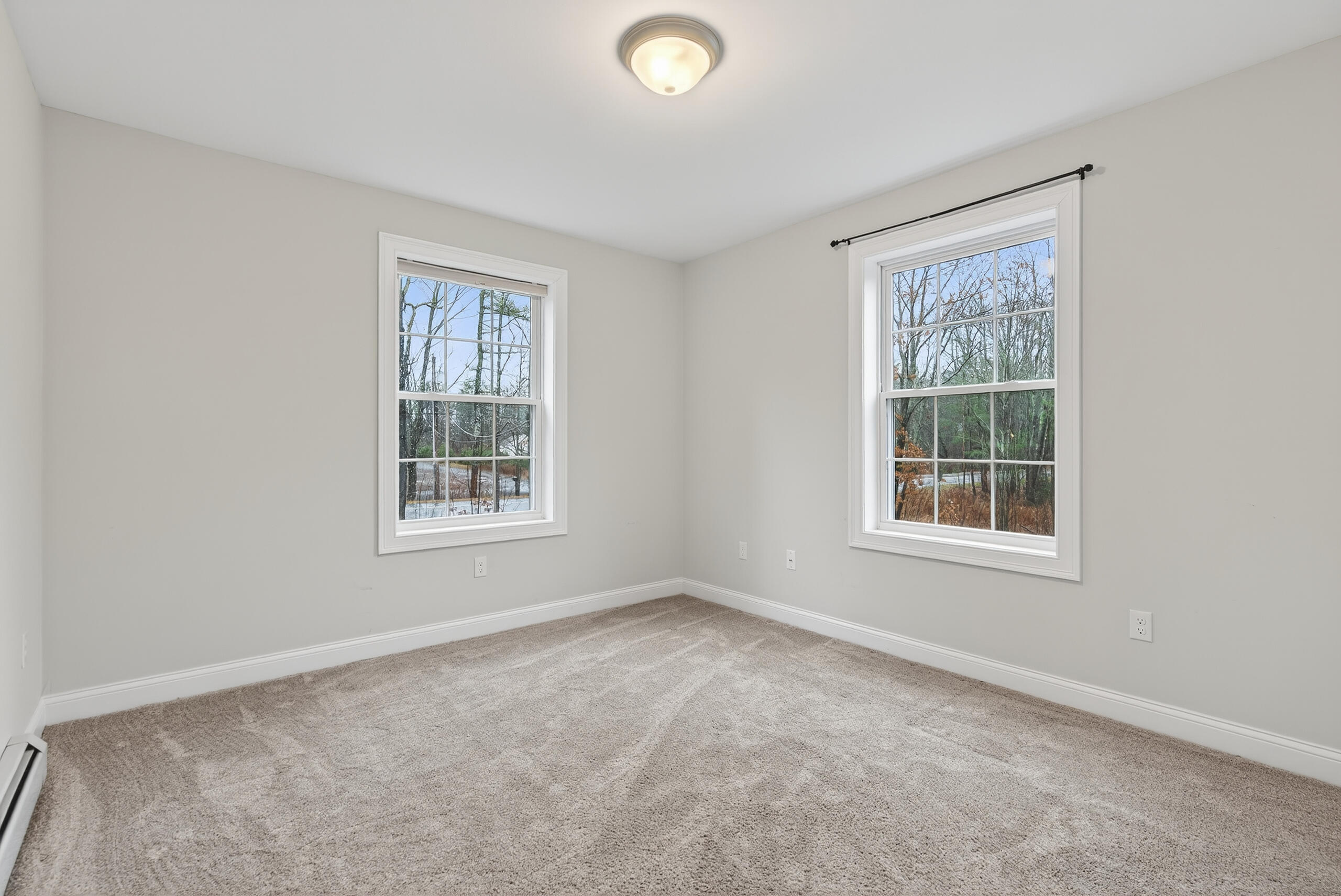 130 Mckenney Road Saco ME 04072