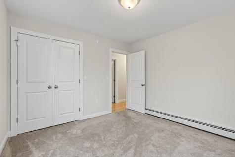 130 Mckenney Road Saco ME 04072