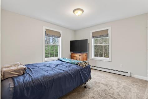 130 Mckenney Road Saco ME 04072