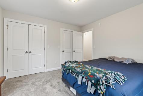 130 Mckenney Road Saco ME 04072