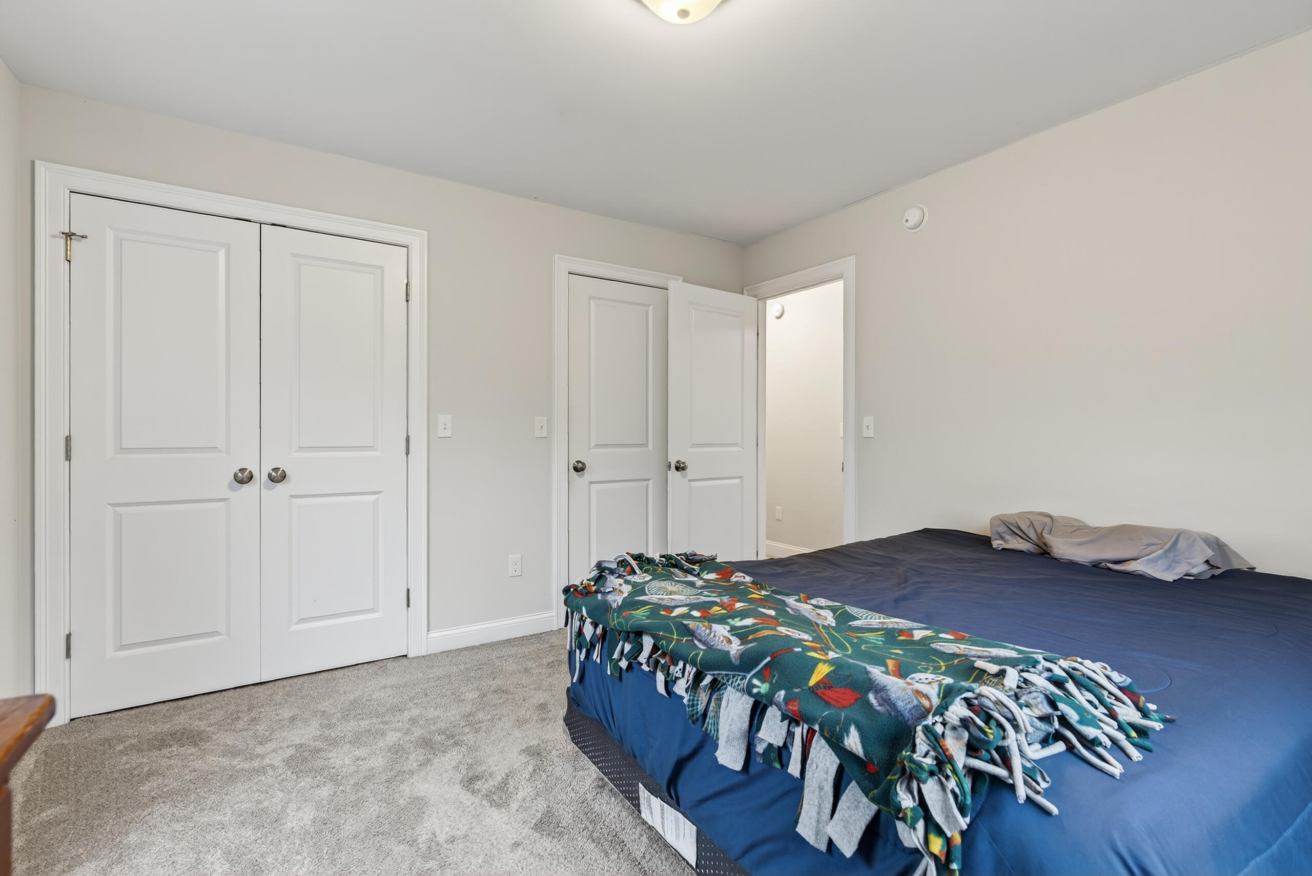 130 Mckenney Road Saco ME 04072