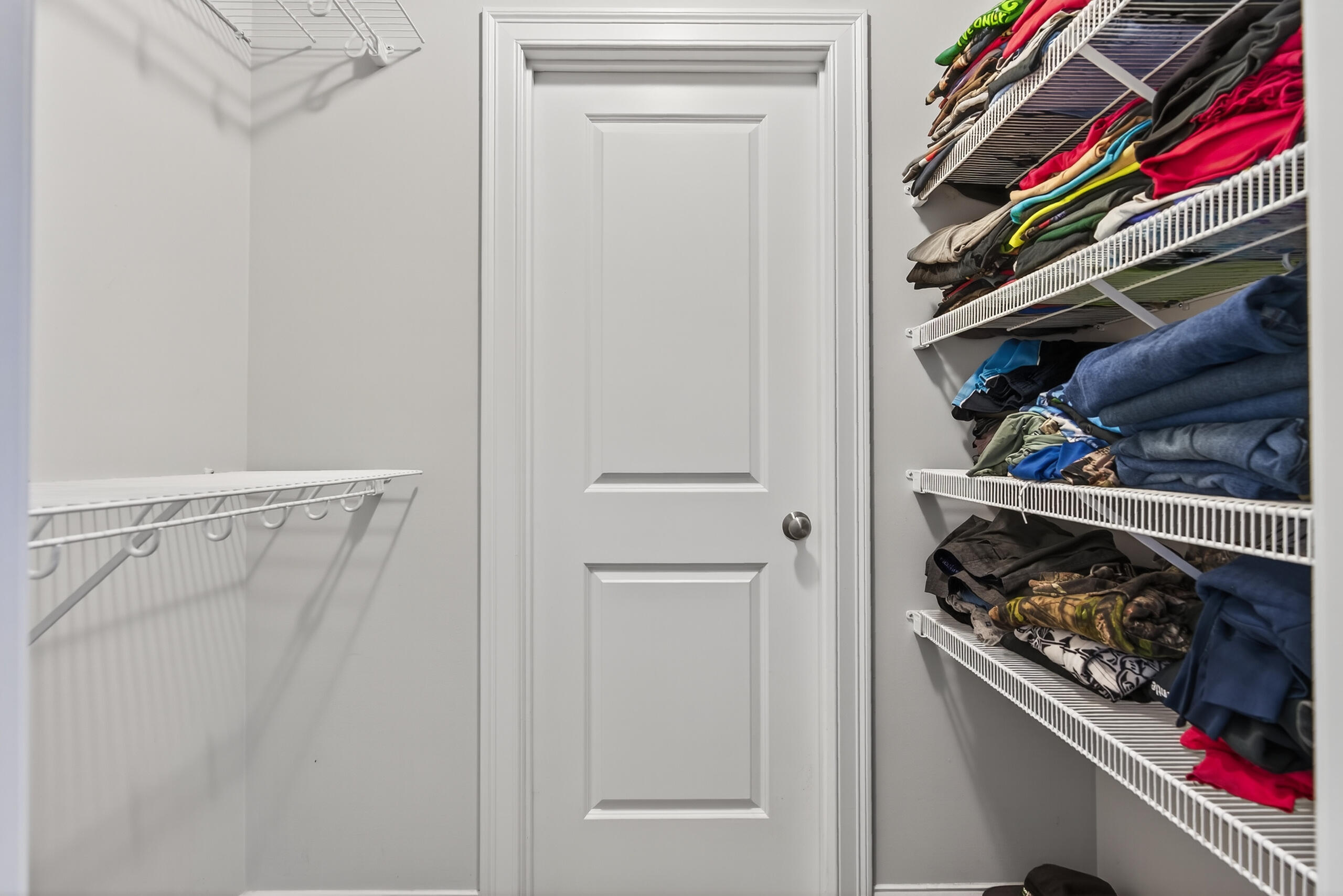 130 Mckenney Road Saco ME 04072