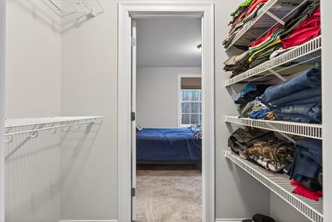 130 Mckenney Road Saco ME 04072