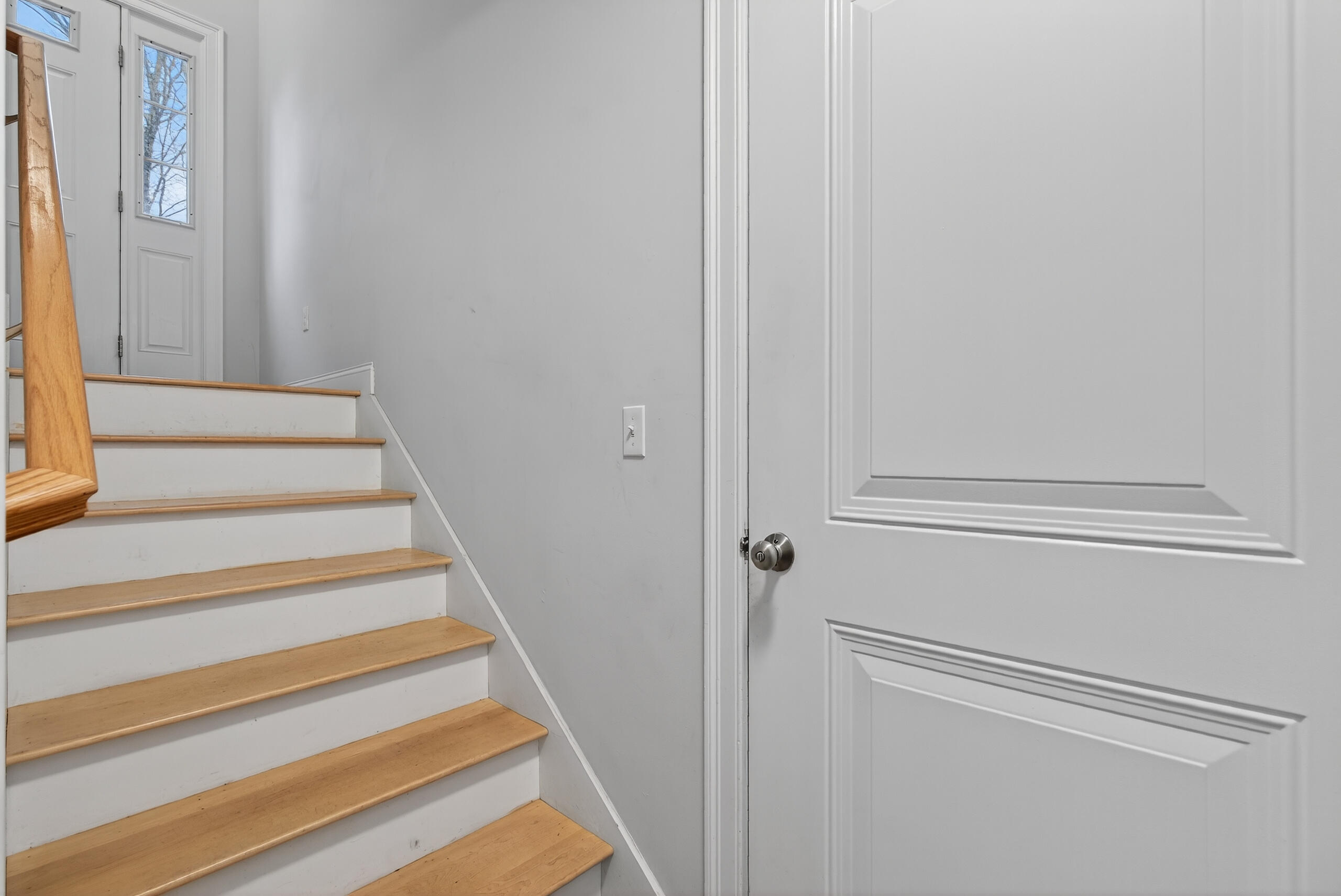 130 Mckenney Road Saco ME 04072