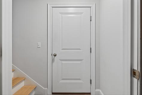 130 Mckenney Road Saco ME 04072